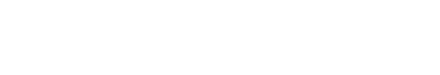 Zorg Buddie